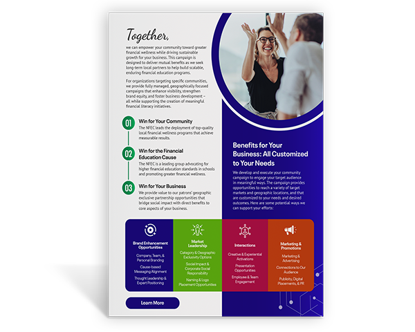 Outreach-1-pager-mockup-600w