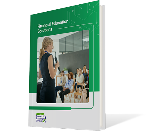 Custom-Brand-Focus-Financial-Education-Solutions-mockup-cover-right-450h